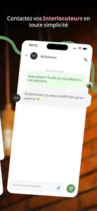 VB Solution screenshot 1