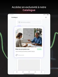 VB Solution screenshot 10