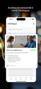 VB Solution screenshot 2