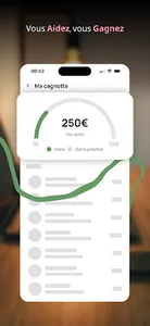 VB Solution screenshot 3