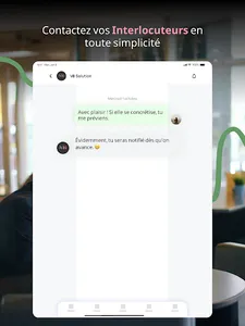 VB Solution screenshot 5