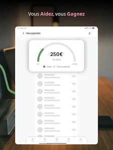 VB Solution screenshot 7