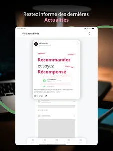 VB Solution screenshot 8