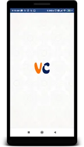 Vastra Collection screenshot 6