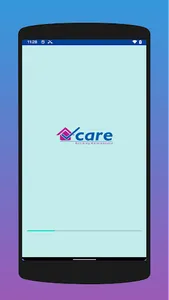 VCare Building Maintenance screenshot 0
