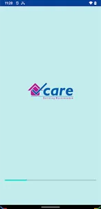 VCare Building Maintenance screenshot 4