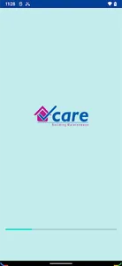 VCare Building Maintenance screenshot 6