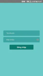 MIOS Office screenshot 0