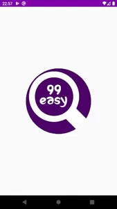 99Easy screenshot 0