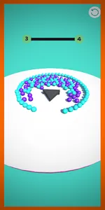 Colorful Smashe screenshot 2