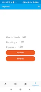 vconstructhome screenshot 10