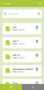 VCPL screenshot 2