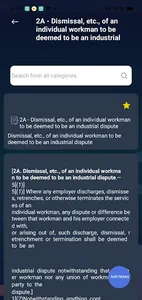 VCS | Virtual Company Secretar screenshot 0