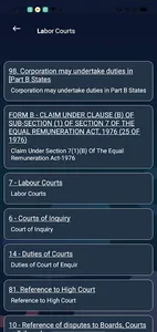 VCS | Virtual Company Secretar screenshot 1