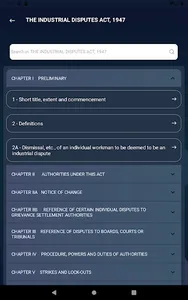 VCS | Virtual Company Secretar screenshot 12