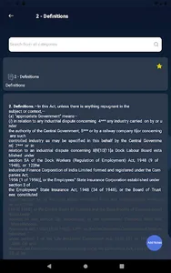 VCS | Virtual Company Secretar screenshot 13
