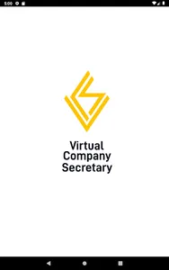 VCS | Virtual Company Secretar screenshot 14