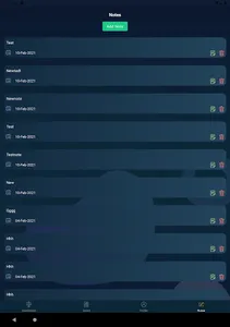 VCS | Virtual Company Secretar screenshot 19