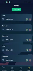 VCS | Virtual Company Secretar screenshot 2
