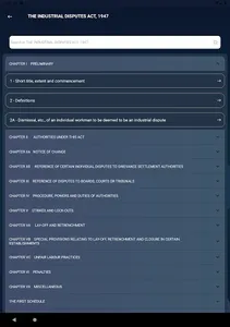 VCS | Virtual Company Secretar screenshot 21
