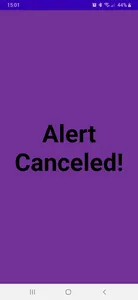 WEO Security screenshot 10