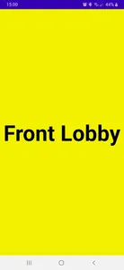 WEO Security screenshot 12