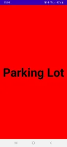 WEO Security screenshot 17