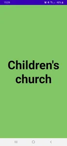 WEO Security screenshot 7