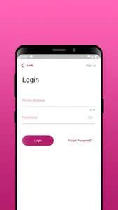 klxsh screenshot 1