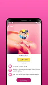 klxsh screenshot 3