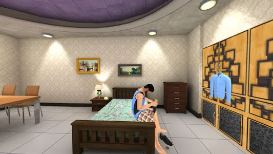 Being Better_Body Language screenshot 0