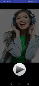 Radyo Ekin Indir screenshot 0