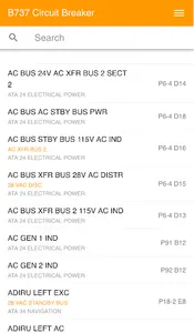 B737 CB screenshot 3