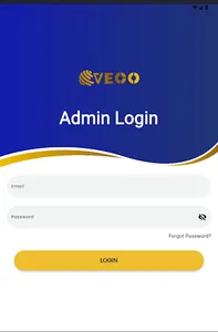 Veco Buyer screenshot 2