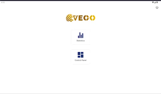 Veco Buyer screenshot 3