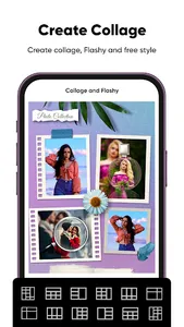 Poster Maker - Flyer Maker App screenshot 20