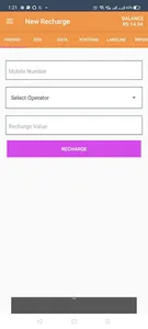 Vedanta Assets screenshot 0