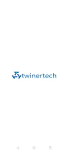 Twinertech screenshot 0