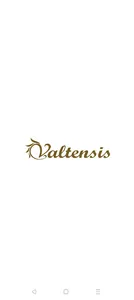 Valtensis screenshot 0
