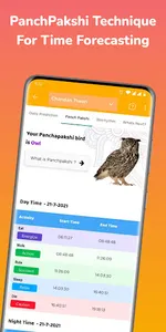 Kundli - Astrology & Horoscope screenshot 3