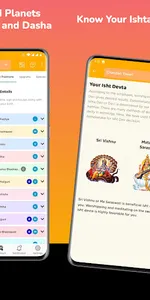 Kundli - Astrology & Horoscope screenshot 7