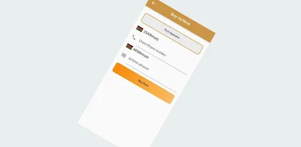 VeelpayAgents screenshot 0