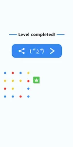 Colorio screenshot 3