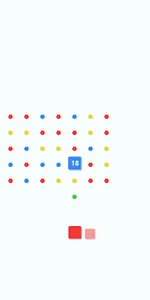 Colorio screenshot 4