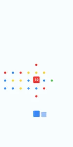 Colorio screenshot 5