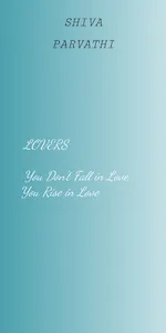 VS.Flames screenshot 0