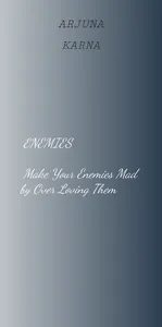 VS.Flames screenshot 2