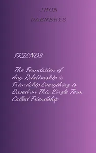 VS.Flames screenshot 3