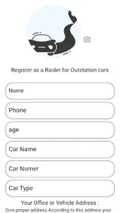 Waggon Raider screenshot 1