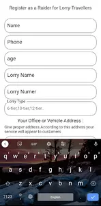 Waggon Raider screenshot 2